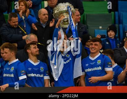 coleraine linfield|linfield v coleraine live.